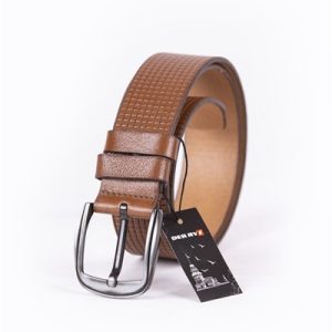 Anasayfa