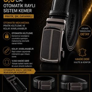 Anasayfa